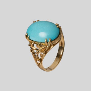 tB[i^[RCYEgR΁j O Ri-G-105