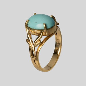 tB[i^[RCYEgR΁j O Ri-G-124