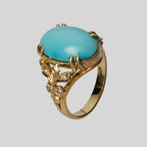 tB[i^[RCYEgR΁j O Ri-G-143