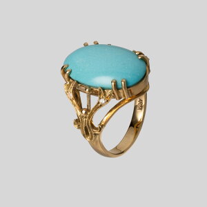 tB[i^[RCYEgR΁j O Ri-G-93