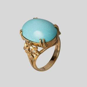 tB[i^[RCYEgR΁j O Ri-G-94