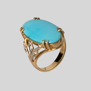 tB[i^[RCYEgR΁j O Ri-G-95