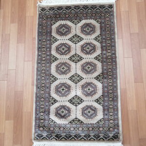 �y�p�L�X�^���i�� ��D�� �E�[���z�����x �x�[�W�� 76x127cm K-082�@���ց@�x�b�h�T�C�h