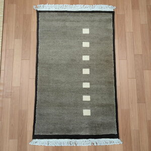 �y�p�L�X�^���i�� ��D�� �E�[���z�u���փ}�b�g�v�����x �_�[�N�u���E�� 73cmx119cm�@K644�@���ց@�x�b�h�T�C�h