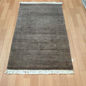 �y�p�L�X�^���i�� ��D�� �E�[���z�����x �_�[�N�u���E�� 74x123cm K-688�@���ց@�x�b�h�T�C�h