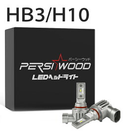 H11 LED ヘッドライト ハイビーム ロービーム H8 H9 LED フォグランプ バルブ 24v 12v H7 H16（国産車） HB3 HB4 PSX26 P13 PSX24 H16EU（輸入車） 爆光 ホワイト キャンセラー バイク オートバイ トラック 6500k 2本1セット 車検対応 cn-d