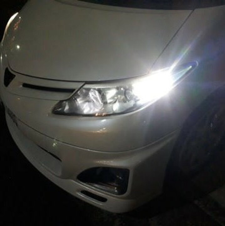 楽天市場】T10 LED 爆光 ホワイト 4個セット 12v led キャンセラー搭載 ポジションランプ ナンバー灯 ルームランプ スモールランプ 3014SMD ウェッジ球 12v led 防水 電球 保証付 ft-019 あす楽 送料無料 : 明るい車用LED パーシーウッド 楽天市場】T10 LED 爆光 ホワイト 4個セット 12v led キャンセラー搭載 ポジションランプ ナンバー灯 ルームランプ スモールランプ 3014SMD ウェッジ球 12v led 防水 電球 保証付 ft-019 あす楽 送料無料 : 明るい車用LED パーシーウッド