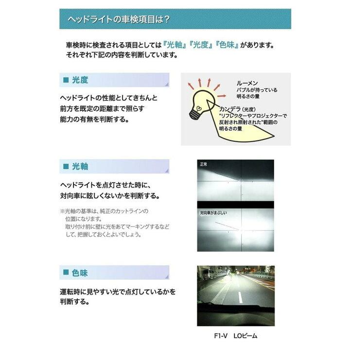 楽天市場 H8 H11 H16led ヘッドライト フォグランプ バルブ ファンレス ホワイト H8 H11 H16 Led 6000k 新基準車検対応 2個 Cn 17 キャンセラー搭載 12vあす楽 送料無料 明るい車用led 光ネットジャパン 楽天市場 H8 H11 H16led ヘッドライト フォグランプ バルブ ファンレス ホワイト H8 H11 H16 Led 6000k 新基準車検対応 2個 Cn 17 キャンセラー搭載 12vあす楽 送料無料 明るい車用led 光ネットジャパン