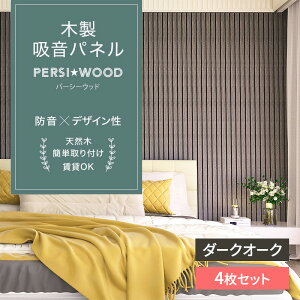 yzzpl hpl hV[g h   z  z{[h Ebhpl EH[pl wbh{[h CeA VR  Ǎ pl DIY  ze