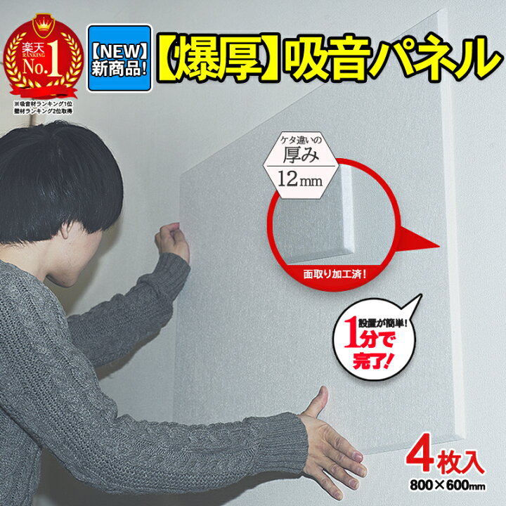 Djriheezsfgt5m Djriheezsfgt5m