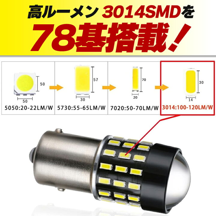 楽天市場】S25 ダブル LED ホワイト レッド 12V 24V LED ブレーキランプ オートバイ バイク トラック船舶 防水 無極性 P21/5W 1157 BAY15D G18 ピン角180度 段違い 平行 高輝度 ブレーキライト 2個セット ft-048 ft-037 : 明るい車用LED パーシーウッド 楽天市場】S25 ダブル LED ホワイト レッド 12V 24V LED ブレーキランプ オートバイ バイク トラック船舶 防水 無極性 P21/5W 1157 BAY15D G18 ピン角180度 段違い 平行 高輝度 ブレーキライト 2個セット ft-048 ft-037 : 明るい車用LED パーシーウッド