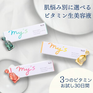 _P11{ { 12/1() 23:59܂Ł^my's  et r^~ JvZ^ 330 r^~C  V~  r^~A `m[ n V r^~E ڌ N}  Lbg }CY