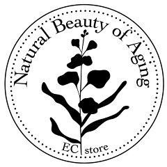 NaturalBeautyofAging ECstore