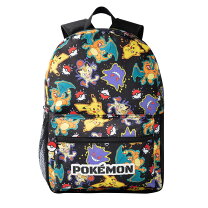 楽天市場】ポケモンカード 福袋（バックパック・リュック｜バッグ 