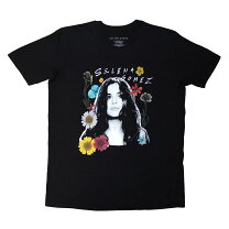 楽天市場】Selena Gomez（Tシャツ・カットソー｜トップス）：メンズ 