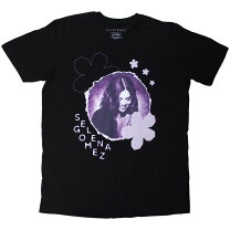 楽天市場】Selena Gomez（Tシャツ・カットソー｜トップス）：メンズ 