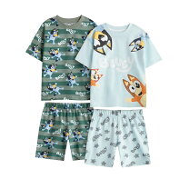 楽天市場】old navy パジャマの通販