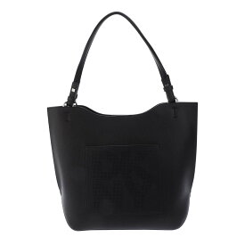 (ディーケーエヌワイ) DKNY Toby トートバッグ 肩掛けかばん 【海外通販】