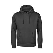 楽天市場】teejaysの通販