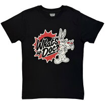 楽天市場】ルーニー テューンズ t シャツの通販