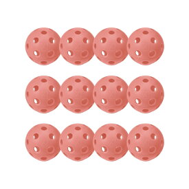 (フランクリン) Franklin X-26 ピックルボール ボール スポーツ用品 (12個組) 【海外通販】