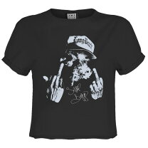 楽天市場】スヌープドッグ tシャツ（サイズ（S/M/L）L）の通販