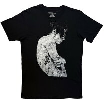 楽天市場】ヤング（Tシャツ・カットソー｜トップス）：メンズ 