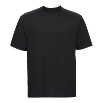 楽天市場】ラッセル tシャツ ヘビーウエイトの通販