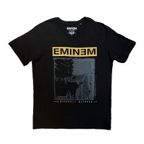 楽天市場】eminem tシャツ xlの通販