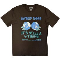 楽天市場】スヌープドッグ tシャツ（サイズ（S/M/L）L）の通販