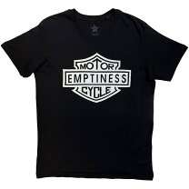 楽天市場】manic street preachers tシャツの通販