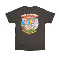 楽天市場】ポールマッカートニー tシャツの通販