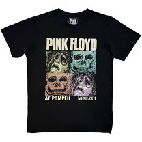 楽天市場】pink floyd 狂気 tシャツの通販