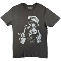 楽天市場】スヌープドッグ tシャツ（サイズ（S/M/L）L）の通販
