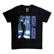 楽天市場】supreme マイケルジャクソン tシャツの通販