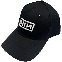 楽天市場】nine inch nails パーカーの通販