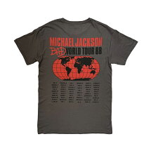 楽天市場】マイケルジャクソン tシャツの通販