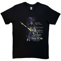 楽天市場】Purple Haze HENDRIXの通販