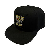 楽天市場】wu－tang clan キャップ（バッグ・小物・ブランド雑貨）の通販