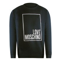 楽天市場】Moschino（柄ロゴ）（スウェット・トレーナー｜トップス 