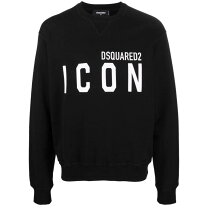 楽天市場】dsquared2 トレーナー iconの通販