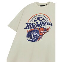 楽天市場】ホットウィール hotwheels（メンズファッション）の通販