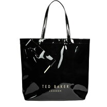 楽天市場】ted baker ポーチ（レディースバッグ｜バッグ）：バッグ 