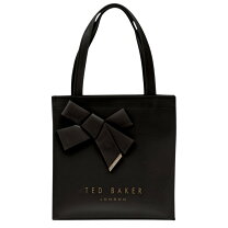 楽天市場】ted baker ポーチの通販