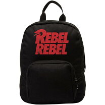 楽天市場】rebel backpackの通販