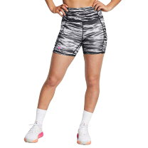 楽天市場】under armour project rock パンツの通販