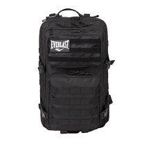 楽天市場】everlast バッグの通販