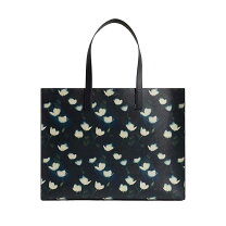 楽天市場】ted baker トートバッグの通販