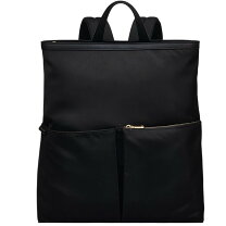 楽天市場】radley リュックの通販