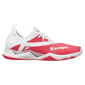 (ケンパ) Michelin Kempa レディース Wing lite 2.0 スニーカー インドア コート 婦人靴 カジュアル シューズ 【海外通販】